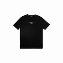 RJR T-SHIRT T-038