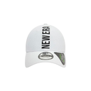 9FORTY CAP WITH NEW ERA BRANDED LOGO 60493437