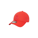 NEW ERA LEAGUE ESSENTIAL 9FORTY NEYYAN 60435208