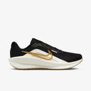 NIKE DOWNSHIFTER FD6454-006