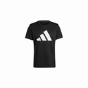 ADIDAS RUN IT T-SHIRT IL7235