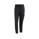 ADIDAS ESSENTIALS SMALL LOGO CARGO PANTS JF3538