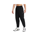 NIKE DRI-FIT TAPERED VERSATILE PANTS FB7497-010