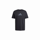 ALL-GYM CATEGORY GRAPHIC TEE JD1836
