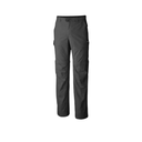 COLUMBIA SILVER RIDGE CONV M 1441671010