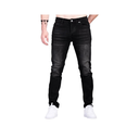 CUSTER JEANS CR044