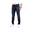CUSTER JEANS CR040
