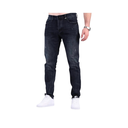 CUSTER JEANS CR043