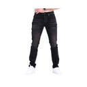 CUSTER JEANS CR085