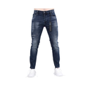 X4 JEANS X015