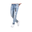 X4 JEANS X018 