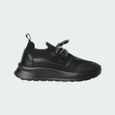 RECCARDO SEVENT KIDS SHOSE 043-2