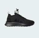 RECCARDO SEVENT KIDS SHOSE 048-2 