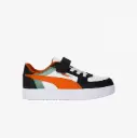 PUMA BOYS SHOSE 394462-13