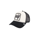 GOORIN BROS. THE FARM UNISEX ORIGINAL  101-0380