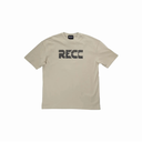 RECCARDO SEVENT SHIRT RCD-4664          