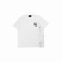 RECCARDO SEVENT SHIRT RCD-4676