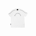 RECCARDO SEVENT SHIRT  RCD-4693