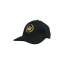 RECCARDO SEVENT CAP C104-1004
