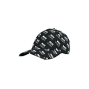 ICON PARIES  CAP S25IPCP1