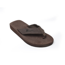 RECCARDO SEVENT SLIPER P3018062M
