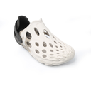MARRELL J004121