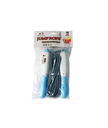 JUMP ROPE 01