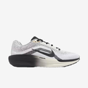 NIKE WINFLO 11 SE HQ7975-100