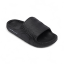 GOLF&HORSE SLIPPER 01