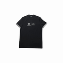 VAGNDO MILANO SHIRT V25-S028 