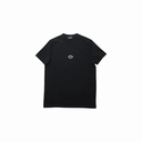 EMPORIO VALENTINI SHIRT TSSS2541M
