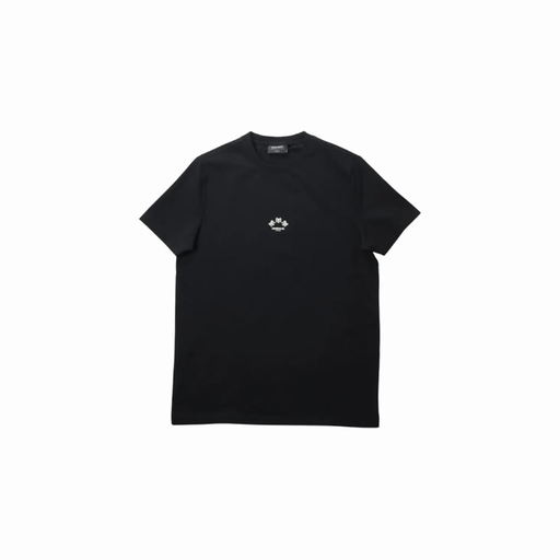 EMPORIO VALENTINI SHIRT TSSS2541M