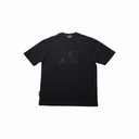 RECCARDO SEVENT SHIRT RCD-4660