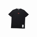 RECCARDO SEVENT SHIRT RCD-4680