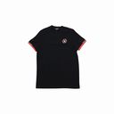 VAGNDO MILANO SHIRT V25-S028