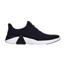 SKECHERS 68661/BLK