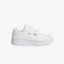 ADIDAS HOOPS 3.0 BOLD IH7899