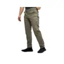 GOLF&HORES PANTS 01
