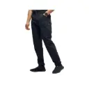 GOLF&HORES PANTS 04