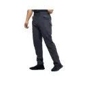 GOLF&HORES PANTS 08     