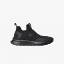 RECCARDO SEVENT  SHOSE 041-1 