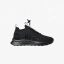 RECCARDO SEVENT SHOSE 048-2  