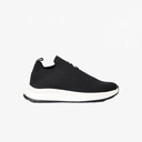 RECCARDO SEVENT SHOSE 045-1