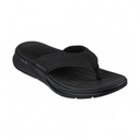 GO CONSISTENT SANDAL 229036/BBK