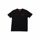 CUSTER KIDS SHIRT B-07 
