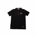 RECCARDO SEVENT KIDS SHIRT 01