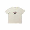 RECCARDO SEVENT KIDS SHIRT TRK-003