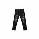 RECCARDO SEVENT KIDS JEANS A02