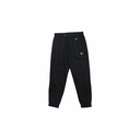 RECCARDO SEVENT KIDS PANTS RCD-7743