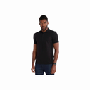 BOSS SHIRT 50505889